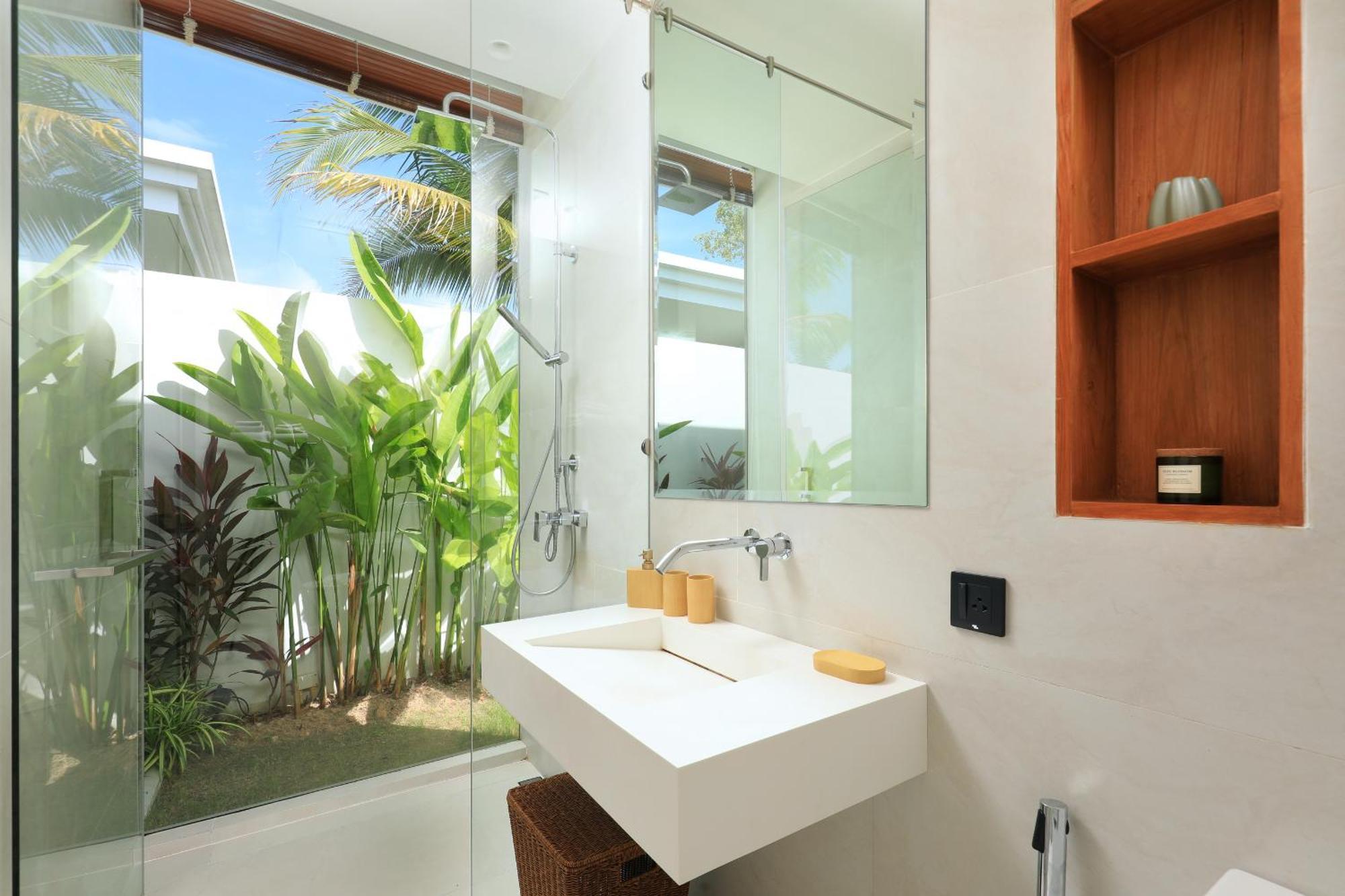 3bdr New Luxury Bang Tao By Capitalpro * Phuket