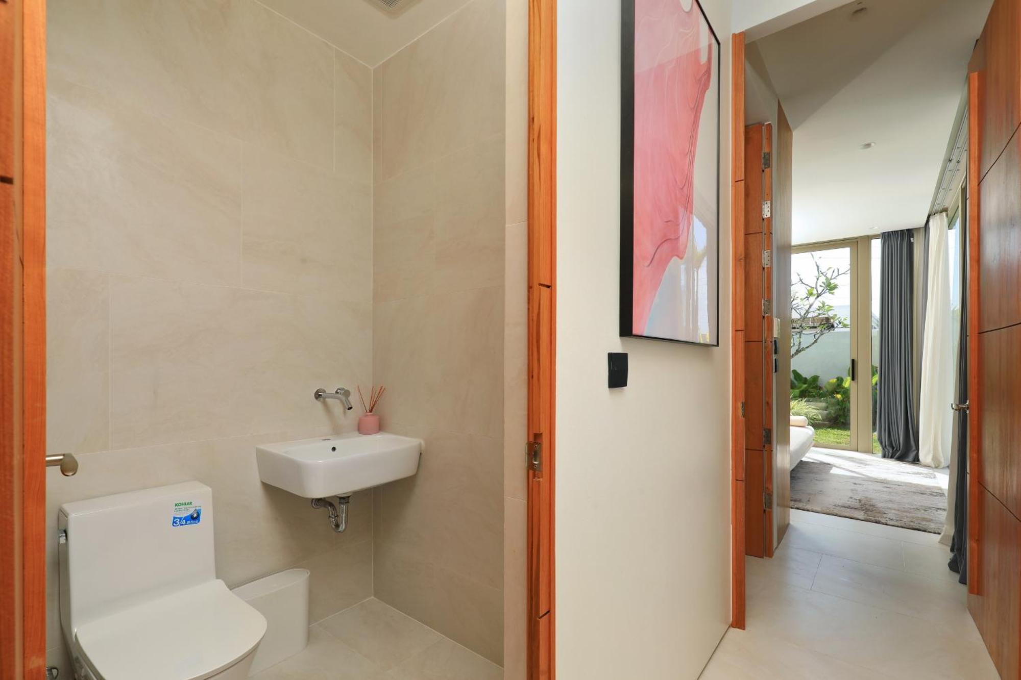 3bdr New Luxury Bang Tao By Capitalpro Villa *